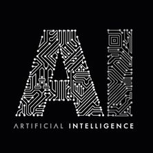 Artificial Intelligence: Insights From a Software Engineering Student